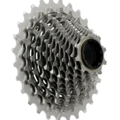 Cassetta Sram Red XG-1290 E1 - 12v