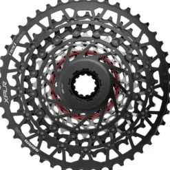 Cassetta Sram RED 1391 XPLR 13 E1 - 13V