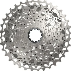 Cassetta Sram XG-1250 Rival Axs - 12v