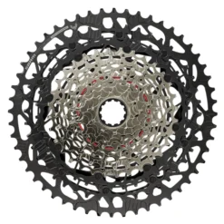 Cassetta Sram XS-1270 Eagle T-Type - 12v