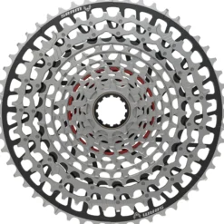 Cassetta Sram XX Eagle