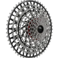 Cassetta Sram XX Eagle