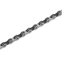 Catena Fsa E-Bike 11V - 120L