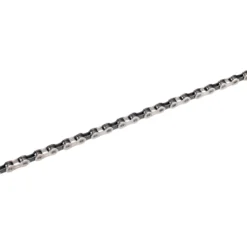 Catena Fsa Team Issue 11V - 116L