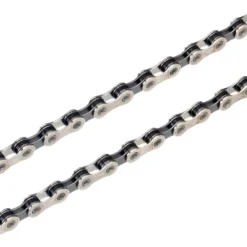Catena Fsa Team Issue 9V - 116L