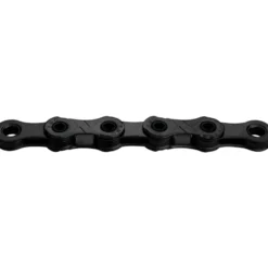 Catena KMC DLC12 - Nero