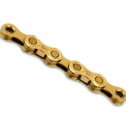 Catena KMC E12 - Oro
