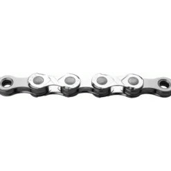 Catena KMC e10 - Silver
