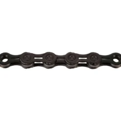 Catena KMC X11EL - Nero