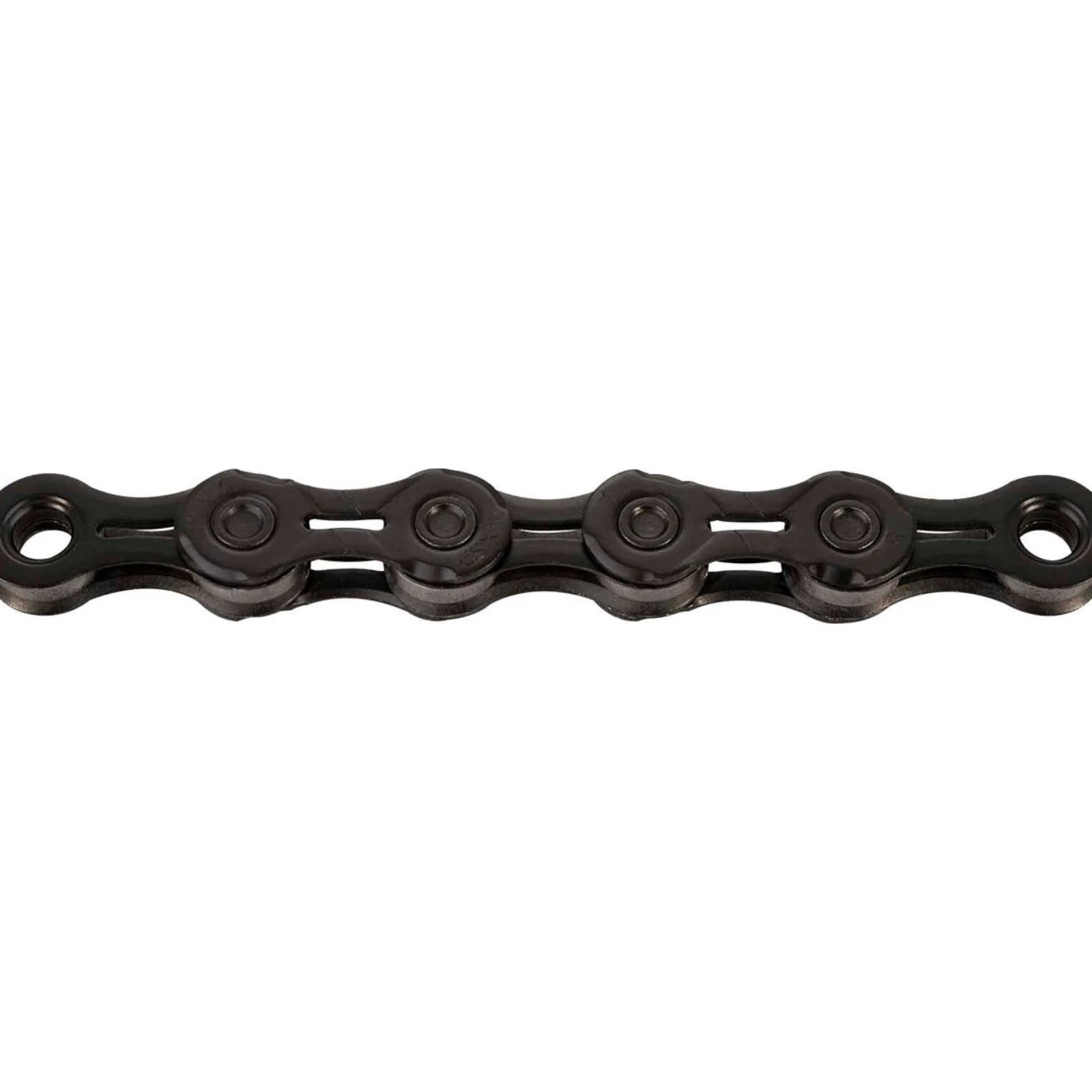 Catena KMC X11EL - Nero