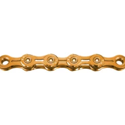 Catena KMC X11EL - Oro