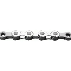 Catena KMC X10EL - Silver