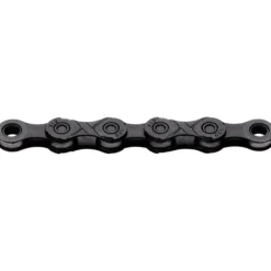Catena KMC X12 - Nero