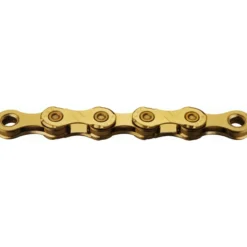 Catena KMC X12 - Oro