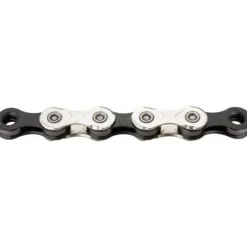 Catena KMC X12 - Silver nero