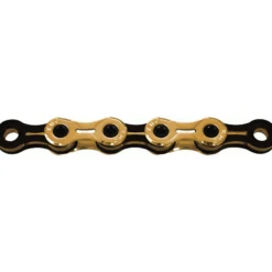 Catena KMC X11SL - Oro nero