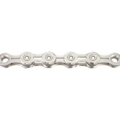 Catena KMC X11SL - Silver