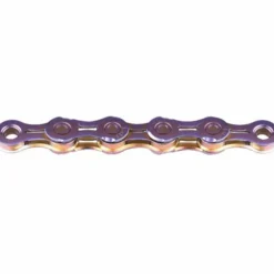 Catena KMC X11 TT - Neo Chrome