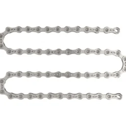 Catena Miche - 11V