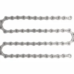 Catena Miche - 10V
