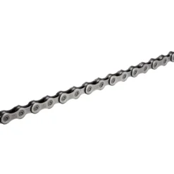 Catena Shimano CN-E6070 9v 126L