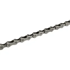 Catena Shimano CN-HG701-11 HG-X11 E-Bike rated - 11V