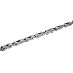 Catena Shimano Deore CN-M6100 - 12V