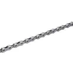 Catena Shimano SLX CN-M7100 - 12V