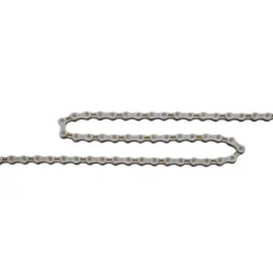 Catena Shimano Tiagra CN-4601 - 10V