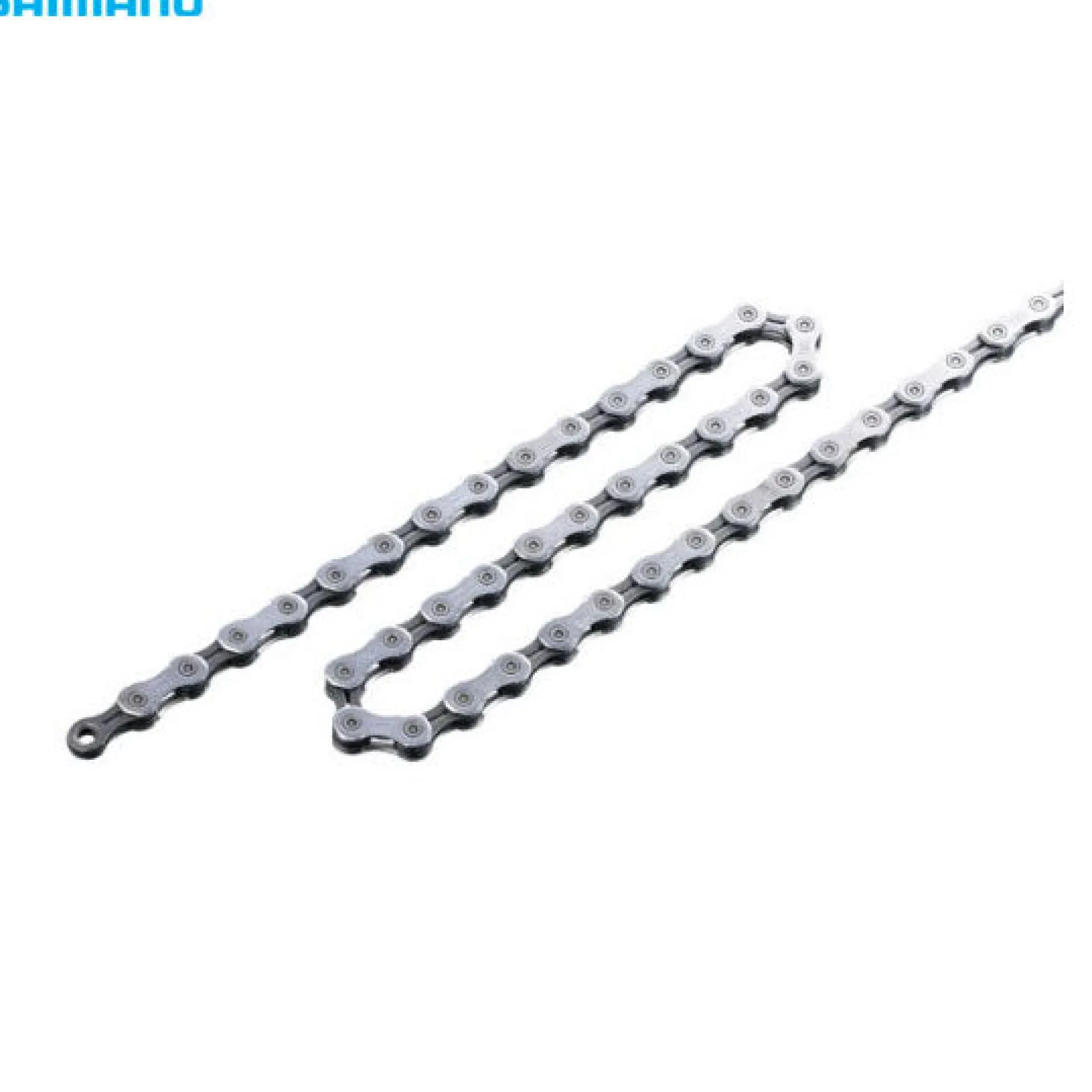 Catena Shimano Ultegra CN-6600