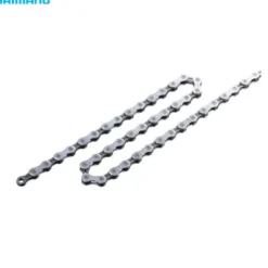 Catena Shimano Ultegra 10V CN-6701