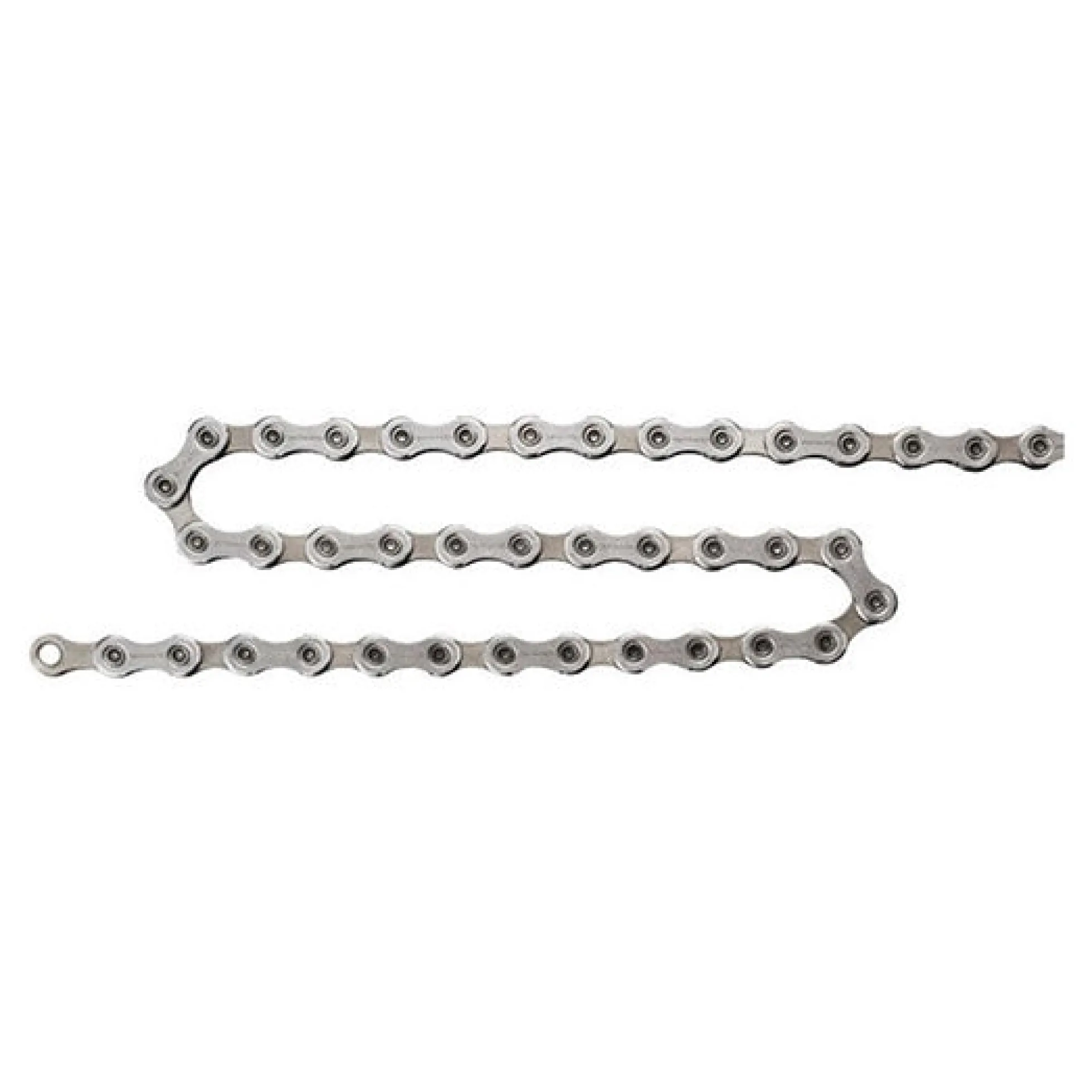 Catena Shimano Ultegra/XT 11V CN-HG701 - 138L
