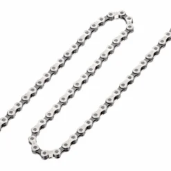 Catena Shimano 6-7-8V CN-HG71