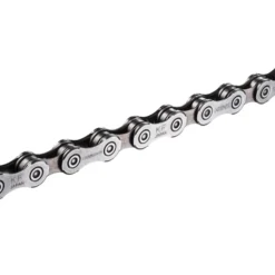 Catena Shimano XT CN-HG95 - 10v