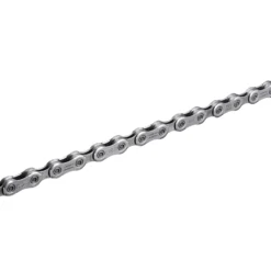 Catena Shimano XT CN-M8100 - 12V