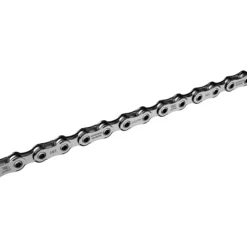 Catena Shimano XTR CN-M9100 12V - 138L