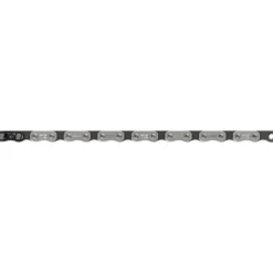 Catena Sram Eagle 70 Flattop T-Type - 12v