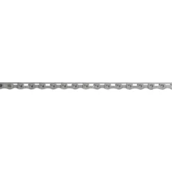 Catena Sram Force PowerLock E1 Flattop 12/13v 126 maglie - Grigio