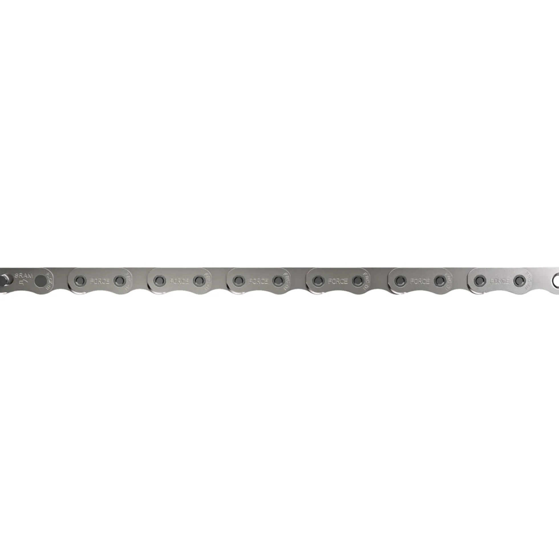 Catena Sram Force - 12v