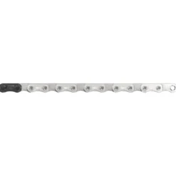 Catena Sram GX Eagle Flattop - 12v