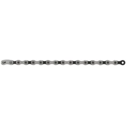 Catena Sram GX Eagle - 12v