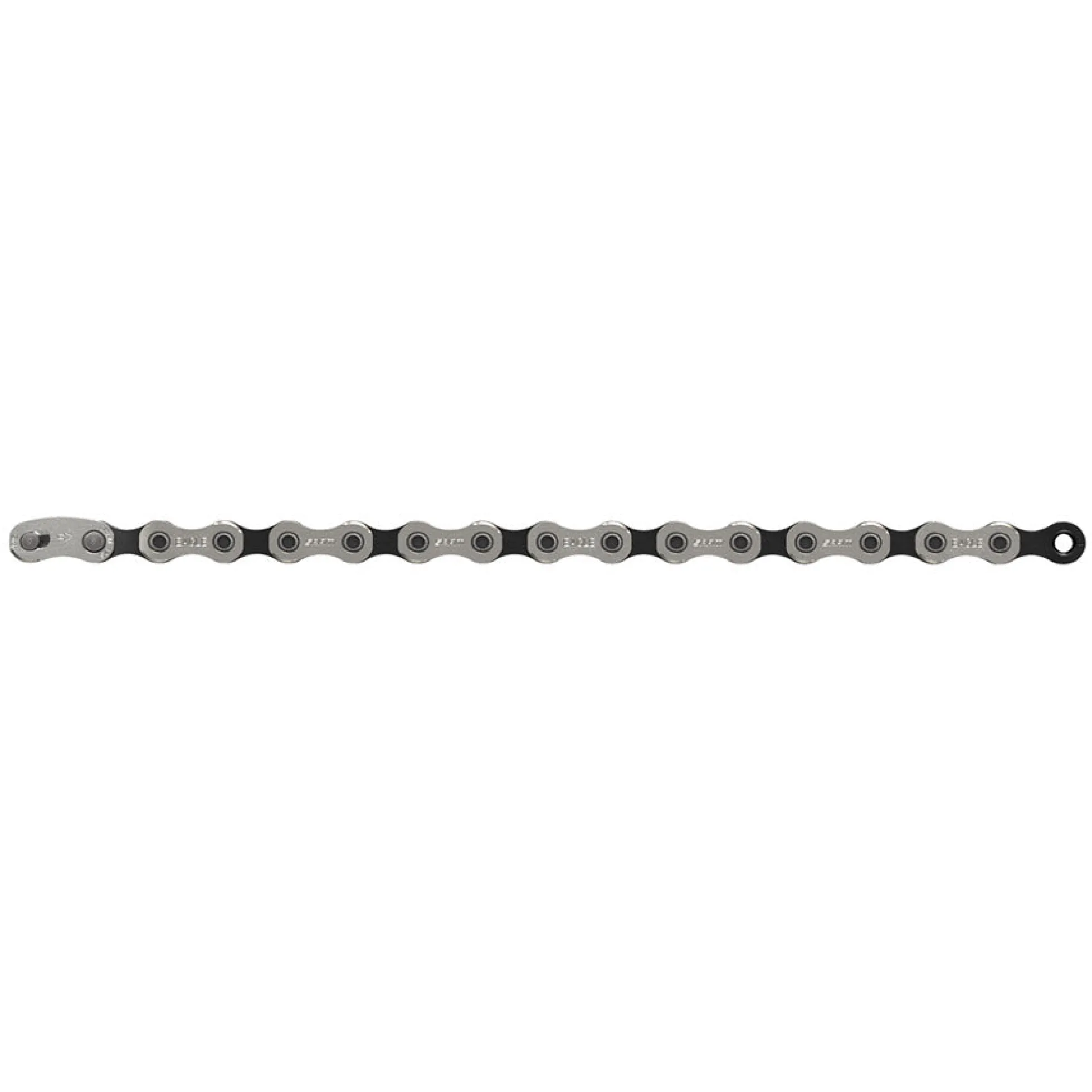 Catena Sram GX Eagle - 12v