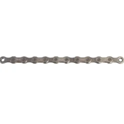 Catena Sram PC-1031
