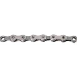 Catena Sram PC-1071