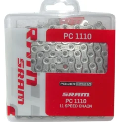 Catena Sram PC-1110