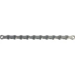 Catena Sram PC-1051