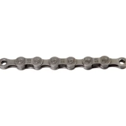 Catena Sram PC-830