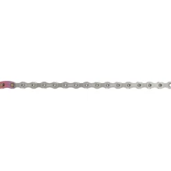 Catena Sram PCX01 EAGLE 12V - Silver