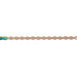 Catena Sram PCXX1 EAGLE 12V - Copper