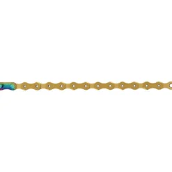 Catena Sram PCXX1 EAGLE 12V - Gold